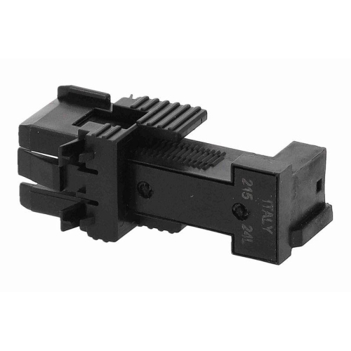 VEMO Bremslichtschalter Green Mobility Parts V38-73-0038