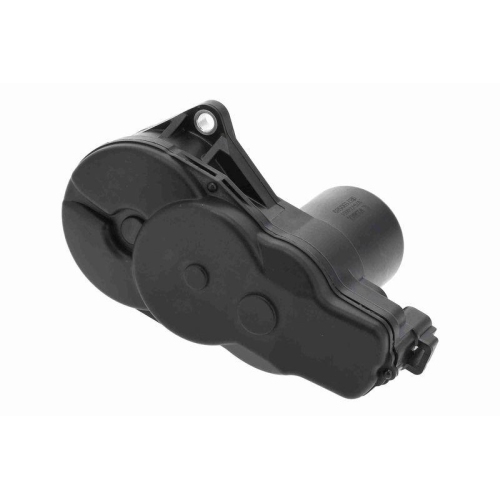 VEMO Stellelement, Feststellbremse Bremssattel Green Mobility Parts V70-77-0051