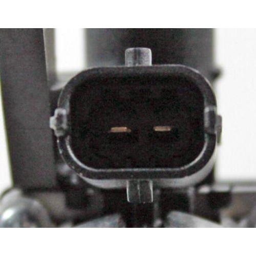 MAHLE K&uuml;hlmittelregelventil BEHR *** PREMIUM LINE *** CV 10 000P