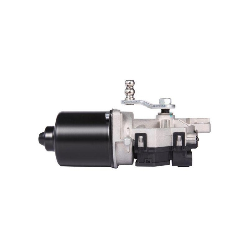 VALEO Wischermotor 584503