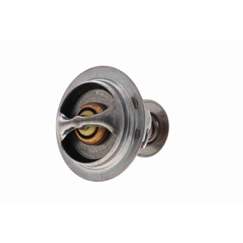 VEMO Thermostat, K&uuml;hlmittel Green Mobility Parts V15-99-2098