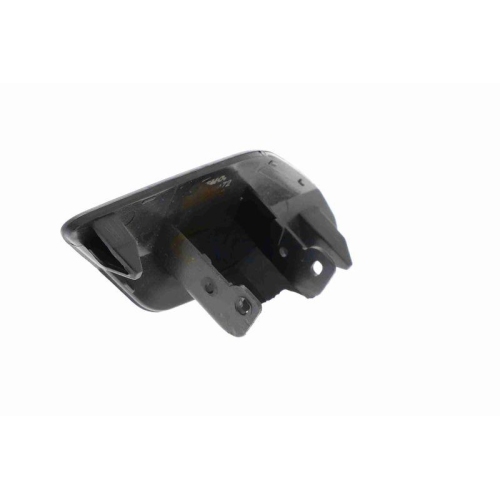 VEMO Blende, Sto&szlig;f&auml;nger Green Mobility Parts V10-08-0472