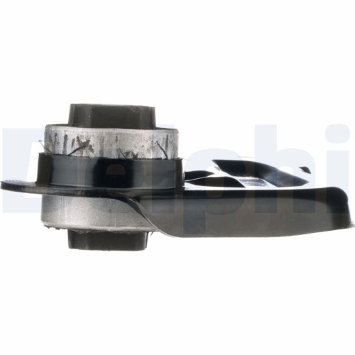 DELPHI Lenker, Radaufh&auml;ngung TC3843