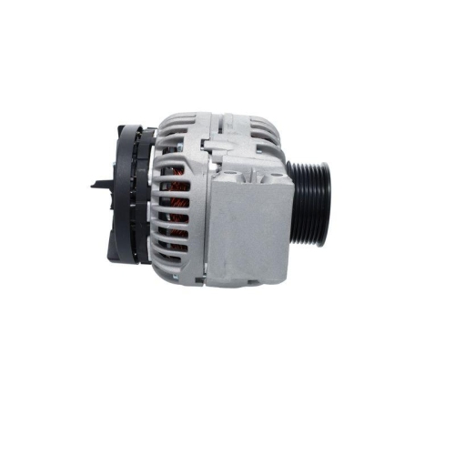 BOSCH Generator 1 986 A00 968