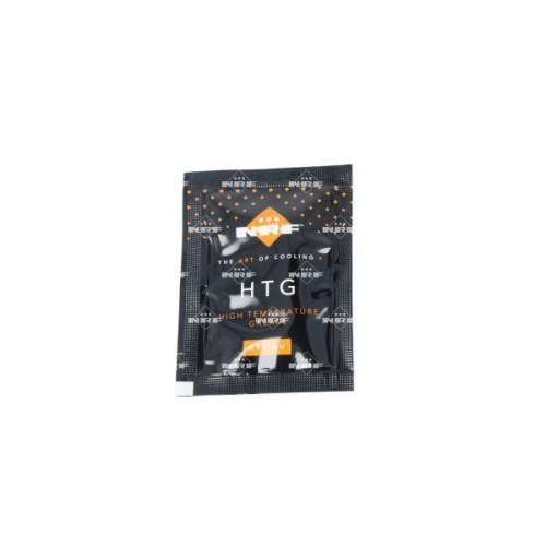 NRF Sensor, Abgastemperatur 707489