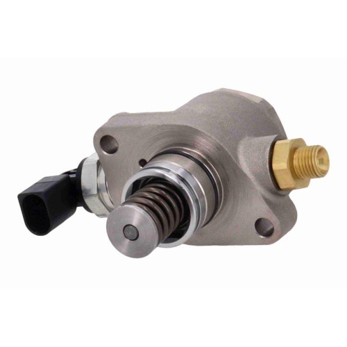 VEMO Hochdruckpumpe Original VEMO Qualit&auml;t V10-25-0020