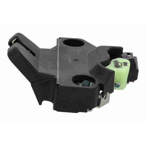 ACKOJA Heckklappenschloss Original ACKOJA Qualit&auml;t A70-85-0111