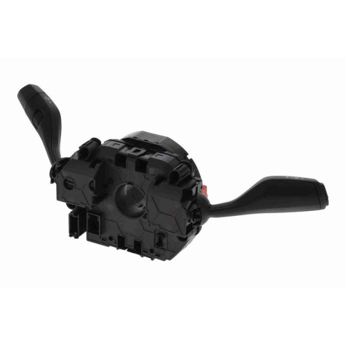 VEMO Lenkstockschalter Original VEMO Qualität V20-80-0011