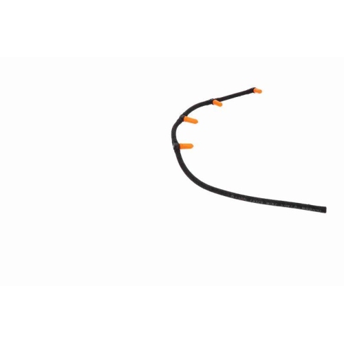 VAICO Schlauch, Leckkraftstoff Original VAICO Qualität V30-3344