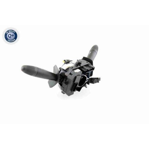 VEMO Blinkerschalter Q+, Erstausr&uuml;sterqualit&auml;t V24-80-1467