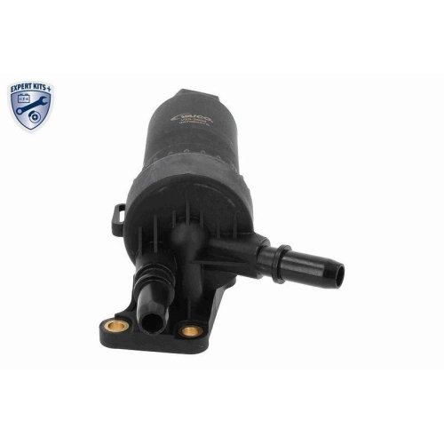 VAICO Geh&auml;use, Hydraulikfilter-Automatikgetriebe EXPERT KITS + V25-2654