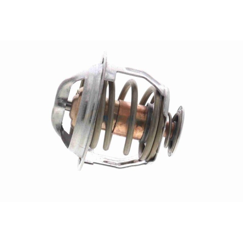 VEMO Thermostat, K&uuml;hlmittel Original VEMO Qualit&auml;t V15-99-2103