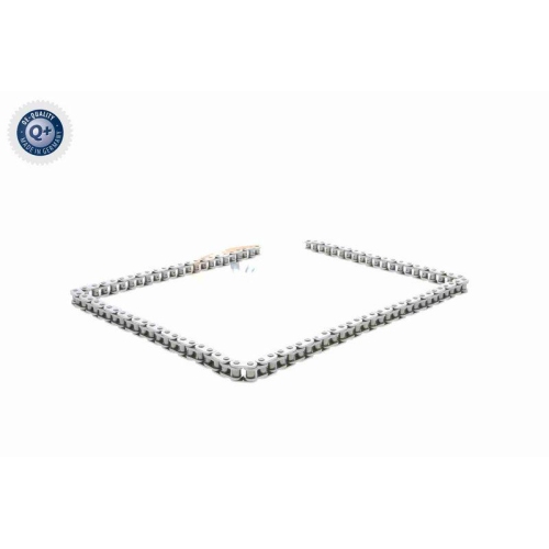 VAICO Steuerkette Green Mobility Parts V30-3012