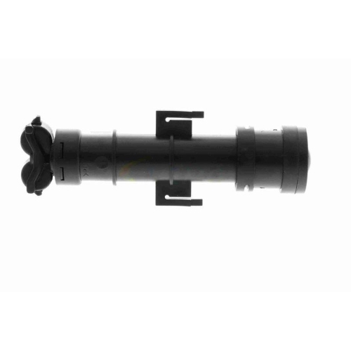 VEMO Waschwasserd&uuml;se, Scheinwerferreinigung Original VEMO Qualit&auml;t V10-08-0505