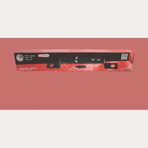 Nockenwellen-Fixierwerkzeug-Satz f&uuml;r VAG, 2-tlg KS TOOLS 4100220