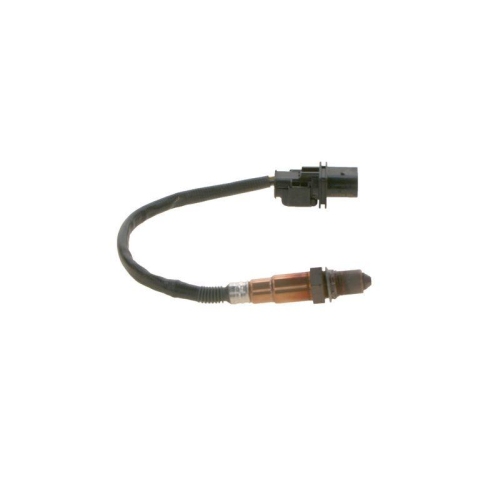 BOSCH Lambdasonde 0 281 004 018