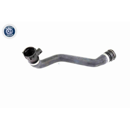 VAICO Kühlerschlauch Q+, Erstausrüsterqualität V20-0789