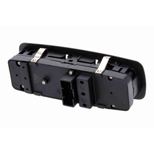 VEMO Schalter, Fensterheber Original VEMO Qualit&auml;t V33-73-0137