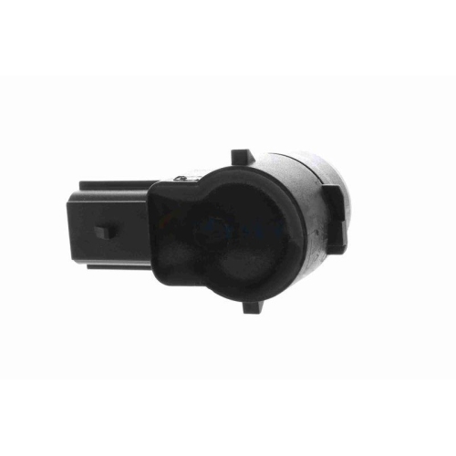 VEMO Sensor, Einparkhilfe Original VEMO Qualit&auml;t V40-72-0628