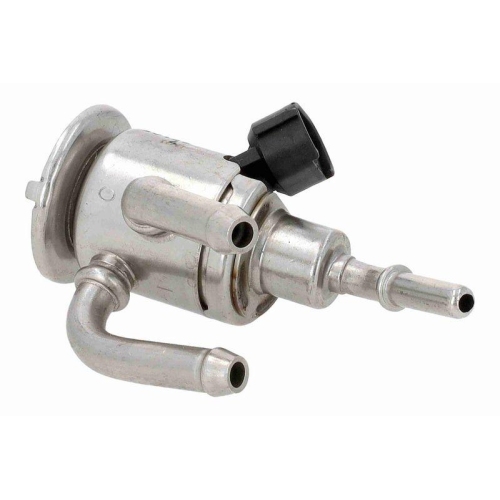 VEMO Dosiermodul, Harnstoffeinspritzung Green Mobility Parts V20-68-0010