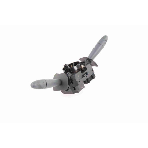 VEMO Lenkstockschalter Original VEMO Qualit&auml;t V24-80-1479