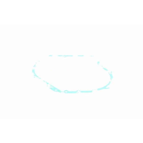 VAICO Dichtung, Ölwanne-Automatikgetriebe Original VAICO Qualität V10-2537