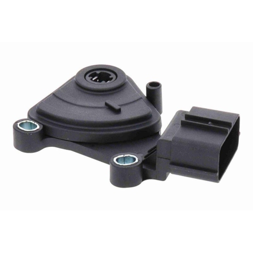 VEMO Sensor, Neutralstellung (Automatikgetriebe) Green Mobility Parts V63-73-0003