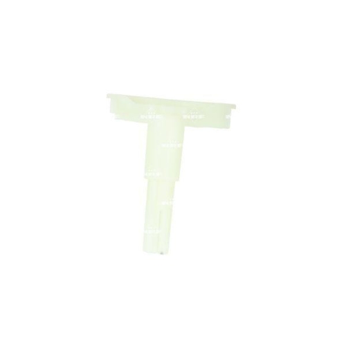 NRF Stellelement, Mischklappe 370039