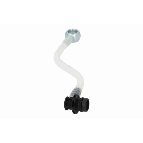 VAICO Kraftstoffleitung Original VAICO Qualit&auml;t V30-3065
