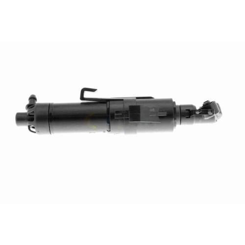 VEMO Waschwasserd&uuml;se, Scheinwerferreinigung Original VEMO Qualit&auml;t V10-08-0513