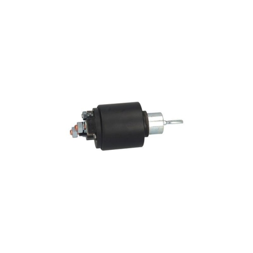 HC-Cargo Magnetschalter, Starter F 032 138 971