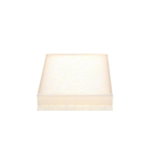 BOSCH Filter, Innenraumluft 1 987 435 058