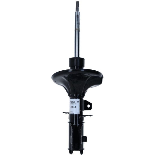 SACHS Sto&szlig;d&auml;mpfer 313 528