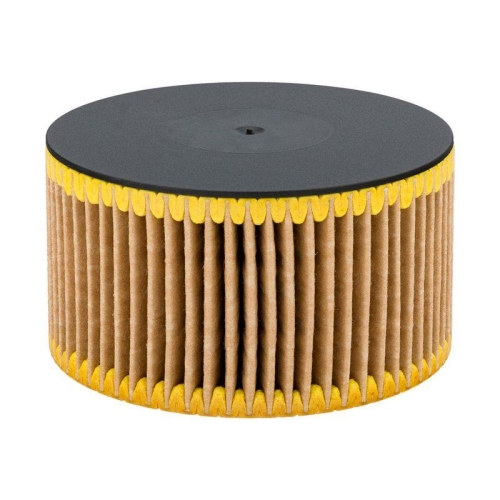MANN-FILTER &Ouml;lfilter HU 10 002 z