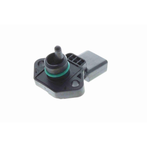 VEMO Sensor, Saugrohrdruck Original VEMO Qualit&auml;t V10-72-1026-1