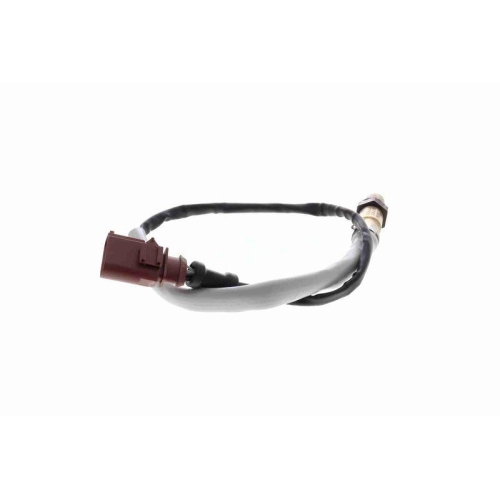 VEMO Lambdasonde Original VEMO Qualit&auml;t V10-76-0131