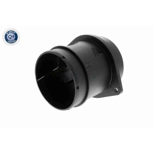 VEMO Luftmassenmesser Green Mobility Parts V48-72-0111