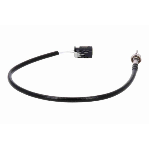 VEMO Sensor, Abgastemperatur Green Mobility Parts V20-72-0221