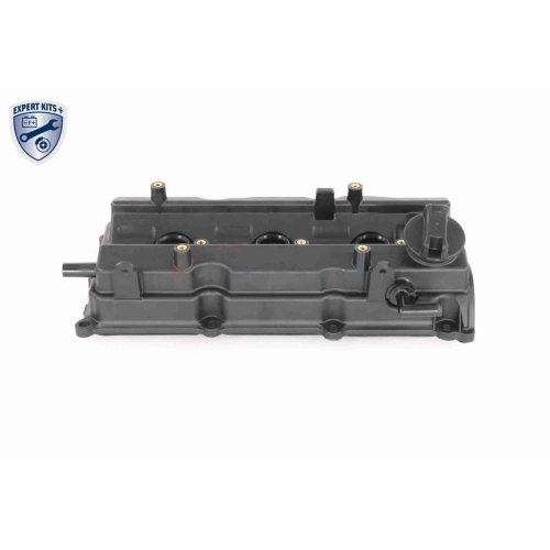 ACKOJA Zylinderkopfhaube EXPERT KITS + A38-0316