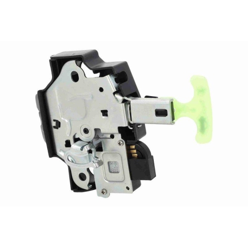 ACKOJA Heckklappenschloss Green Mobility Parts A70-85-0114