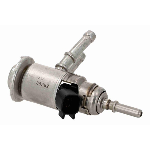 VEMO Dosiermodul, Harnstoffeinspritzung Original VEMO Qualität V22-68-0046