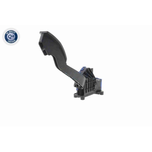 VEMO Fahrpedal Q+, Erstausrüsterqualität V24-82-0004