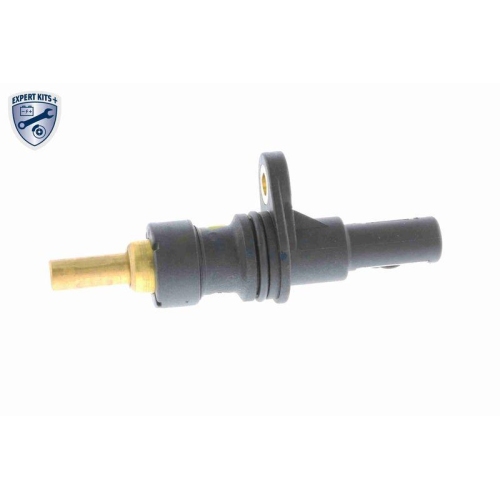 VEMO Thermostat, Kühlmittel EXPERT KITS + V20-99-1291