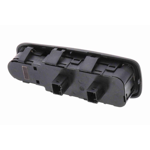 VEMO Schalter, Fensterheber Original VEMO Qualit&auml;t V22-73-0023