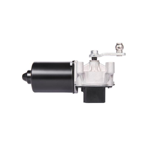 VALEO Wischermotor 584511
