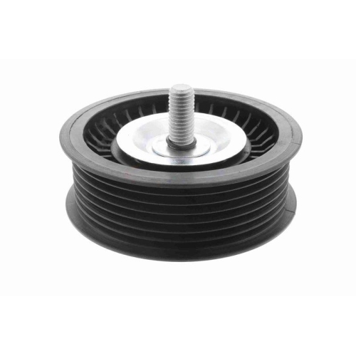 VAICO Umlenk-/F&uuml;hrungsrolle, Keilrippenriemen Original VAICO Qualit&auml;t V30-3118