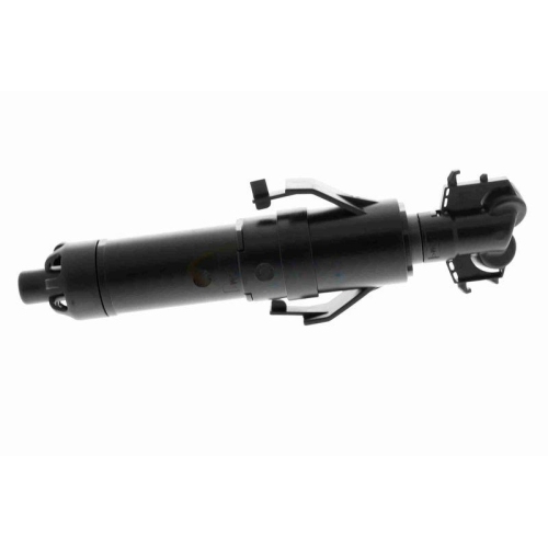 VEMO Waschwasserd&uuml;se, Scheinwerferreinigung Original VEMO Qualit&auml;t V10-08-0514
