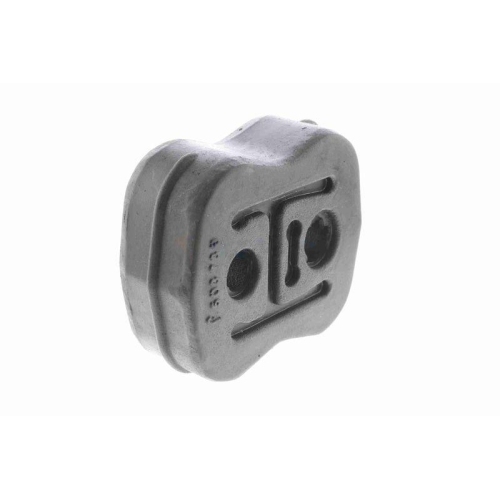 VAICO Haltering, Schalld&auml;mpfer Original VAICO Qualit&auml;t V30-0142
