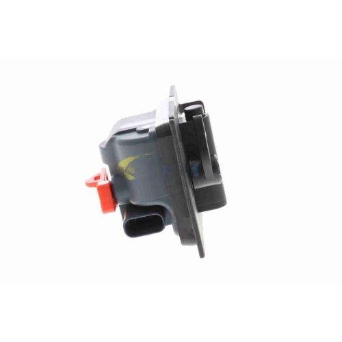 VEMO Stellelement, Tankklappe Green Mobility Parts V30-77-0068