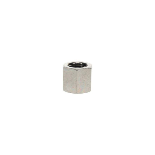 BOSCH Mutter F 002 D13 547